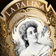La Palina